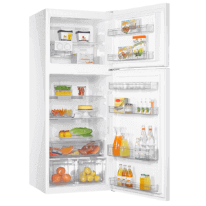 Afşin Beyaz Eşya Hotpoint Servisi