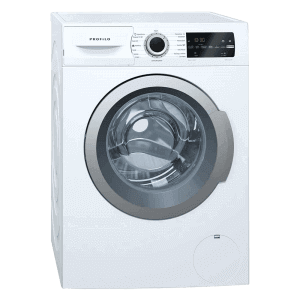 Afşin Çamaşır Makinesi Hotpoint Servisi